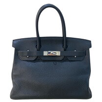 楽天市場】エルメス バーキン30 トリヨンの通販