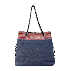 シャネル(CHANEL) クルーズ(cruise) 中古 バッグ | 通販・人気 