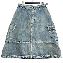 楽天市場】balenciaga 中古（レディースファッション）の通販 