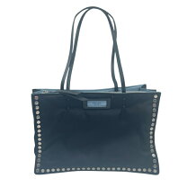 楽天市場】prada 1bg112の通販 