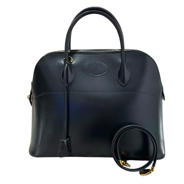 楽天市場】【☆エントリーでP10倍☆8/4〜8/11まで】エルメス HERMES 
