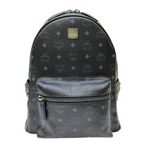楽天市場】MCM リュックの通販