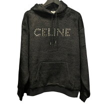 楽天市場】celine パーカー 中古の通販