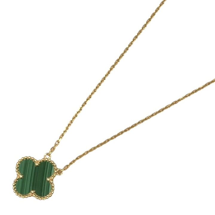 楽天市場】ヴァンクリーフ＆アーペル Van Cleef & Arpels ヴィンテージ 
