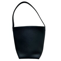 楽天市場】the row バッグ 中古の通販