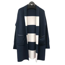 楽天市場】loro piana コート（レディースファッション）の通販 
