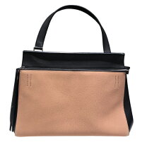 楽天市場】セリーヌ CELINE エッジ（バッグ・小物・ブランド雑貨）の通販