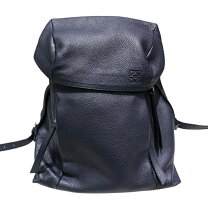 楽天市場】ロエベ リュックの通販
