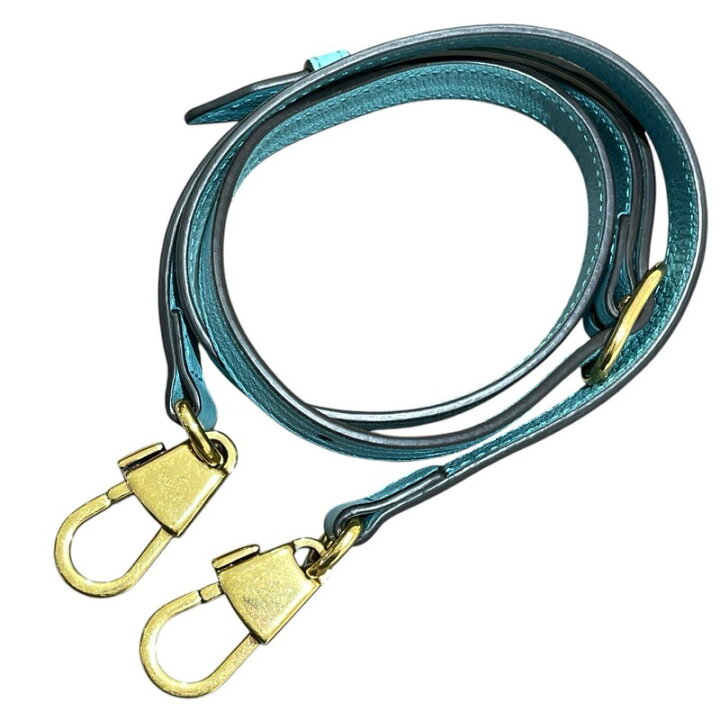 楽天市場】グッチ GUCCI ダイアナ ミニ 655661 ライトブルー GD金具  