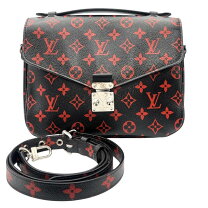 楽天市場】vuitton アンフラルージュ（バッグ・小物・ブランド雑貨）の通販