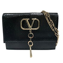 楽天市場】valentino 中古（ショルダーバッグ・メッセンジャーバッグ 
