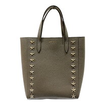 楽天市場】jimmy choo 中古 ソフィアの通販