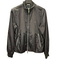 楽天市場】dior homme ディオールオム beeの通販