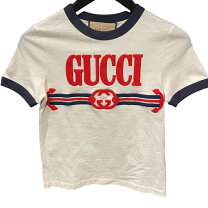 楽天市場】gucci ヒグチユウコ（Tシャツ・カットソー｜トップス 