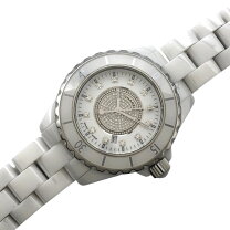 楽天市場】chanel j12 h2123の通販