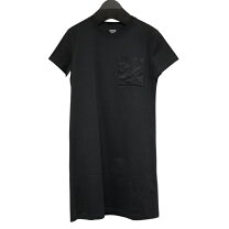 楽天市場】エルメス Tシャツ（レディースファッション）の通販 