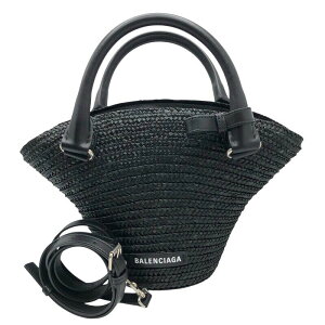 バレンシアガ(BALENCIAGA) 中古 トートバッグ | 通販・人気ランキング 