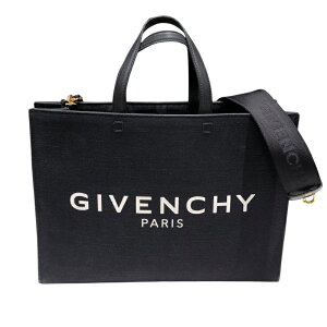 ジバンシィ(GIVENCHY) 中古 トートバッグ | 通販・人気ランキング 