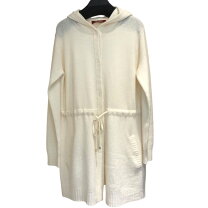 楽天市場】maxmara マックスマーラ ニットワンピースの通販