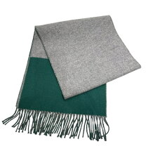 楽天市場】エルメス カシミヤ 中古 マフラーの通販 