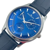 楽天市場】中古 ジャガー ルクルト リザーブドマルシェの通販 