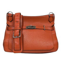 楽天市場】エルメス ジプシエール 34の通販 