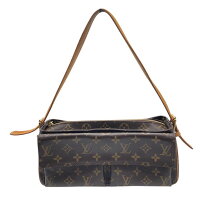 楽天市場】louis vuitton ヴィバ シテ mmの通販
