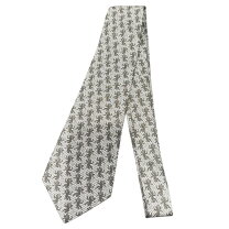 楽天市場】シャネル 中古（カラーグリーン）（ネクタイ｜スーツ用  