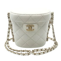 楽天市場】chanel クルーズの通販