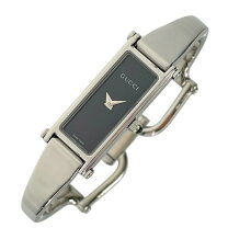 楽天市場】GUCCI 1500l（腕時計）の通販 