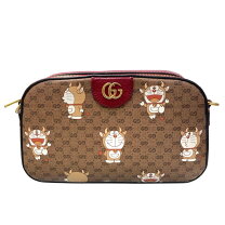 楽天市場】gucci doraemonの通販 