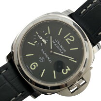 楽天市場】panerai pam00632の通販 