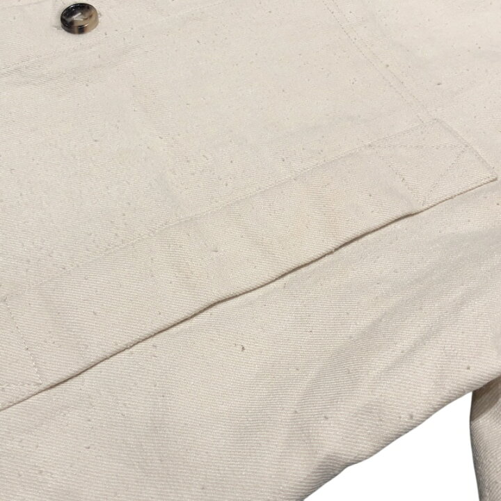 楽天市場】ボッテガ・ヴェネタ BOTTEGA VENETA ピリング加工 半袖  