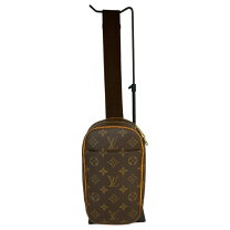 楽天市場】louis vuitton ガンジュの通販