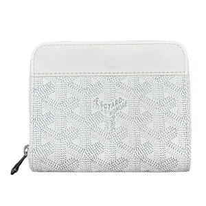 ゴヤール(GOYARD) 中古 財布 | 通販・人気ランキング - 価格.com 