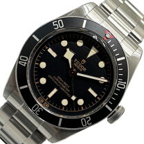 楽天市場】tudor 79230の通販 