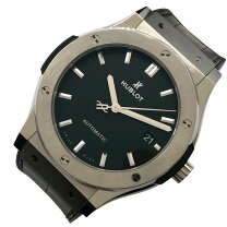 楽天市場】hublotクラシックフュージョン 511.nx.1171.lrの通販 
