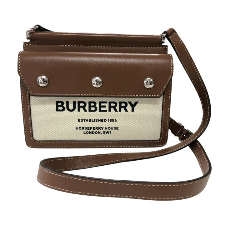 楽天市場】バーバリーロンドン BURBERRY LONDON ベビータイトル 