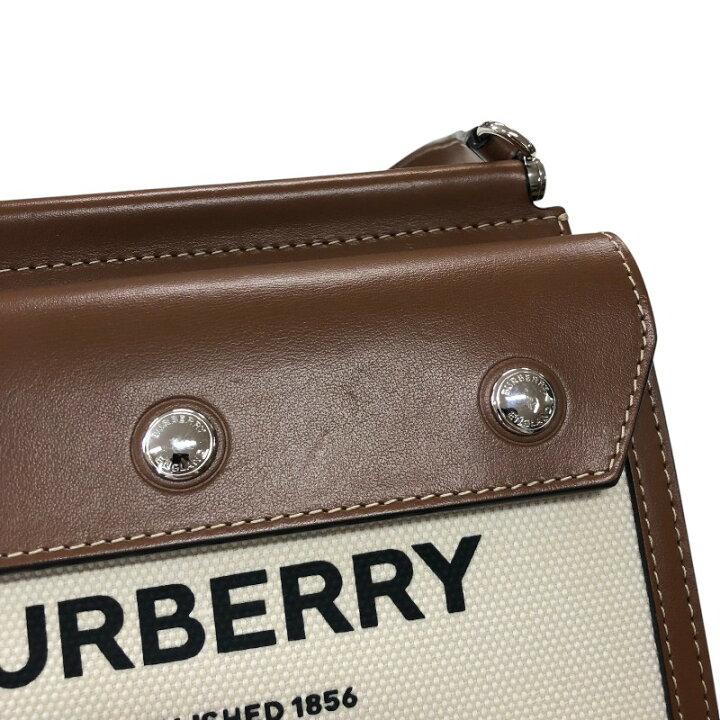 楽天市場】バーバリーロンドン BURBERRY LONDON ベビータイトル 