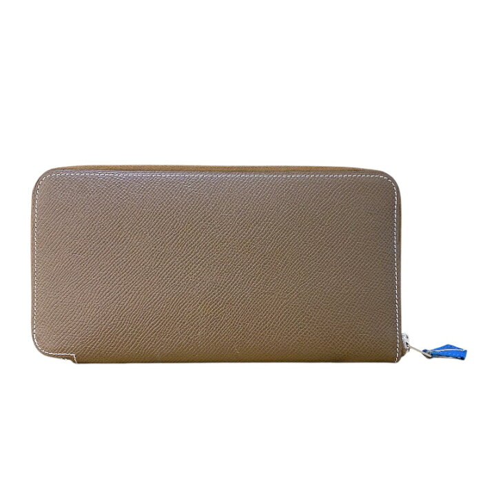 楽天市場】【☆最大40,000円OFFクーポン配布中！9/26まで】エルメス  