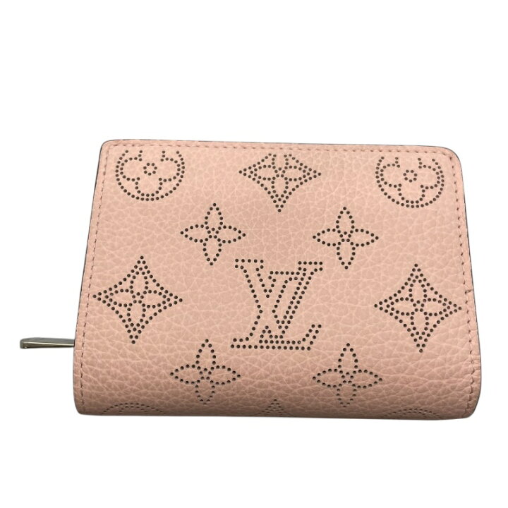 楽天市場】ルイ・ヴィトン LOUIS VUITTON ポルトフォイユ・クレア  