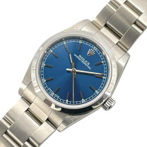 楽天市場】rolex 77080の通販 