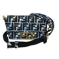 楽天市場】fendi joshuaの通販 