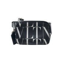楽天市場】VALENTINO BERTINIの通販