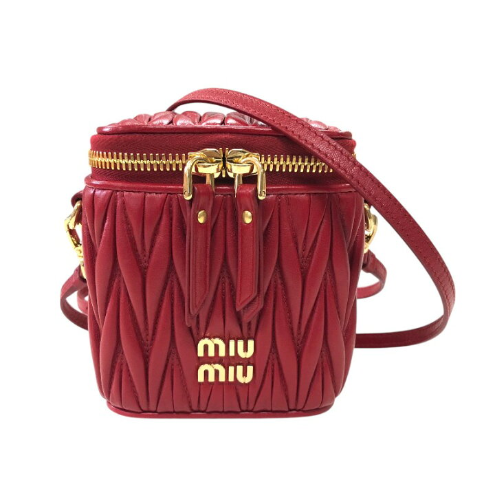 楽天市場】【☆最大30,000円OFFクーポン☆9/1〜9/11】ミュウミュウ miu 