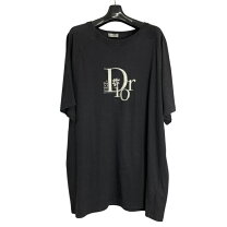 楽天市場】dior（柄ロゴ）（Tシャツ・カットソー｜トップス）：メンズ 