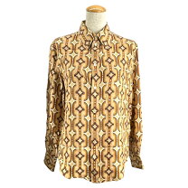 楽天市場】セリーヌ 中古（シャツ・ブラウス｜トップス）：レディース 