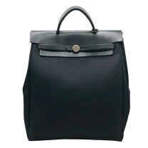 楽天市場】エルメス リュック エールバッグの通販 