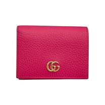 楽天市場】456126 gucciの通販 