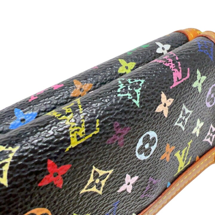 楽天市場】ルイ・ヴィトン LOUIS VUITTON ポルト モネ ビエ カルト  